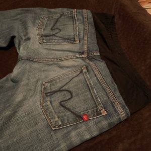Citizens of Humanity Maternity Jeans
